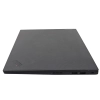 Stacja Graficzno-Robocza Lenovo ThinkPad P1 G6 i7-13800H 64GB 512GB SSD 16'' 4K+ 3840x2400 RTX 4080 12GB WiFi BT Kam Win11Pro GW12mc